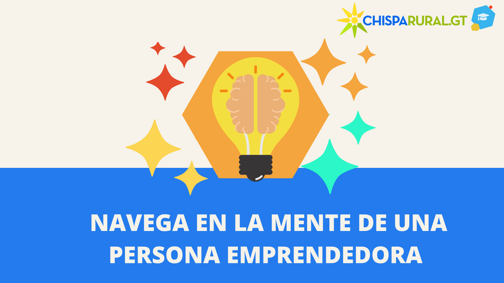 Portada Curso.png
