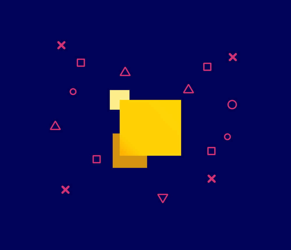 Logo de Pixela